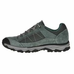Besorgen 🎁 Meindl IOWA LADY GTX Frauen - Hikingschuhe Linde/tÜrkis 🔔 9 Besorgen 🎁 Meindl IOWA LADY GTX Frauen - Hikingschuhe Linde/tÜrkis 🔔 -Meindl Verkäufe 2022 5637824001 c iowa lady gtx meindl 24