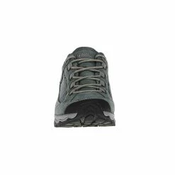 Besorgen 🎁 Meindl IOWA LADY GTX Frauen - Hikingschuhe Linde/tÜrkis 🔔 10 Besorgen 🎁 Meindl IOWA LADY GTX Frauen - Hikingschuhe Linde/tÜrkis 🔔 -Meindl Verkäufe 2022 5637824001 d iowa lady gtx meindl 24