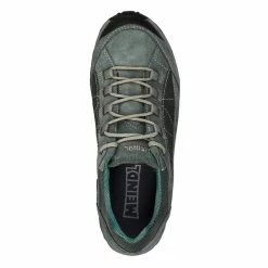 Besorgen 🎁 Meindl IOWA LADY GTX Frauen - Hikingschuhe Linde/tÜrkis 🔔 12 Besorgen 🎁 Meindl IOWA LADY GTX Frauen - Hikingschuhe Linde/tÜrkis 🔔 -Meindl Verkäufe 2022 5637824001 f iowa lady gtx meindl 24