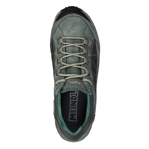 Besorgen 🎁 Meindl IOWA LADY GTX Frauen - Hikingschuhe Linde/tÜrkis 🔔 6 Besorgen 🎁 Meindl IOWA LADY GTX Frauen - Hikingschuhe Linde/tÜrkis 🔔 – Bild 6