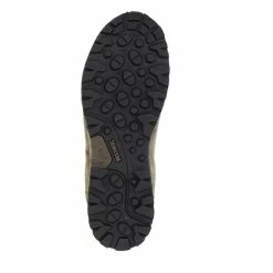 Bester Verkauf 🌟 Meindl IOWA GTX Männer - Hikingschuhe Schilf/natur 👍 13 Bester Verkauf 🌟 Meindl IOWA GTX Männer - Hikingschuhe Schilf/natur 👍 -Meindl Verkäufe 2022 5637824012 g iowa gtx meindl 24