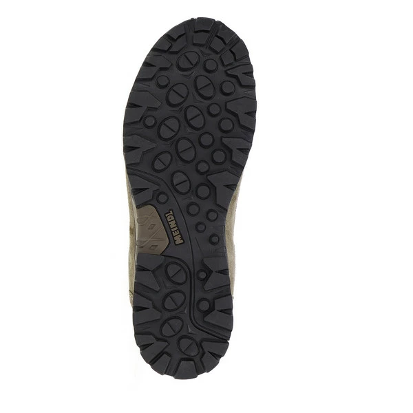 Bester Verkauf 🌟 Meindl IOWA GTX Männer - Hikingschuhe Schilf/natur 👍 7 Bester Verkauf 🌟 Meindl IOWA GTX Männer - Hikingschuhe Schilf/natur 👍 – Bild 7