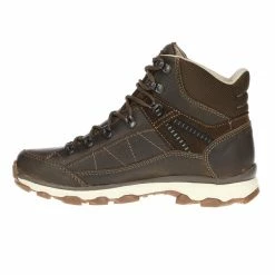 Billig 😍 Meindl ALABAMA LADY Frauen - Hikingstiefel Kastanie/braun 😀 9 Billig 😍 Meindl ALABAMA LADY Frauen - Hikingstiefel Kastanie/braun 😀 -Meindl Verkäufe 2022 5637824028 c alabama lady meindl 24