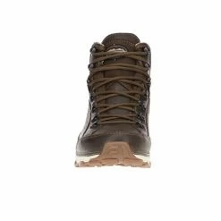 Billig 😍 Meindl ALABAMA LADY Frauen - Hikingstiefel Kastanie/braun 😀 10 Billig 😍 Meindl ALABAMA LADY Frauen - Hikingstiefel Kastanie/braun 😀 -Meindl Verkäufe 2022 5637824028 d alabama lady meindl 24