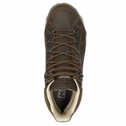 Billig 😍 Meindl ALABAMA LADY Frauen - Hikingstiefel Kastanie/braun 😀 12 Billig 😍 Meindl ALABAMA LADY Frauen - Hikingstiefel Kastanie/braun 😀 -Meindl Verkäufe 2022 5637824028 f alabama lady meindl 24