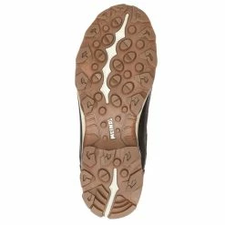 Billig 😍 Meindl ALABAMA LADY Frauen - Hikingstiefel Kastanie/braun 😀 13 Billig 😍 Meindl ALABAMA LADY Frauen - Hikingstiefel Kastanie/braun 😀 -Meindl Verkäufe 2022 5637824028 g alabama lady meindl 24