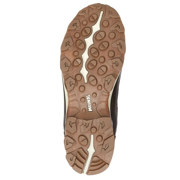 Billig 😍 Meindl ALABAMA LADY Frauen - Hikingstiefel Kastanie/braun 😀 7 Billig 😍 Meindl ALABAMA LADY Frauen - Hikingstiefel Kastanie/braun 😀 – Bild 7