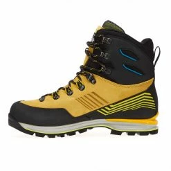 Bestes Angebot 🎉 Meindl AIR REVOLUTION ALPIN Männer - Bergstiefel Gelb/schwarz 😀 9 Bestes Angebot 🎉 Meindl AIR REVOLUTION ALPIN Männer - Bergstiefel Gelb/schwarz 😀 -Meindl Verkäufe 2022 5637824046 c air revolution alpin meindl 24