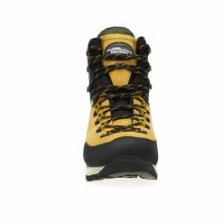 Bestes Angebot 🎉 Meindl AIR REVOLUTION ALPIN Männer - Bergstiefel Gelb/schwarz 😀 10 Bestes Angebot 🎉 Meindl AIR REVOLUTION ALPIN Männer - Bergstiefel Gelb/schwarz 😀 -Meindl Verkäufe 2022 5637824046 d air revolution alpin meindl 24