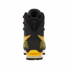 Bestes Angebot 🎉 Meindl AIR REVOLUTION ALPIN Männer - Bergstiefel Gelb/schwarz 😀 11 Bestes Angebot 🎉 Meindl AIR REVOLUTION ALPIN Männer - Bergstiefel Gelb/schwarz 😀 -Meindl Verkäufe 2022 5637824046 e air revolution alpin meindl 24