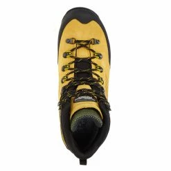 Bestes Angebot 🎉 Meindl AIR REVOLUTION ALPIN Männer - Bergstiefel Gelb/schwarz 😀 12 Bestes Angebot 🎉 Meindl AIR REVOLUTION ALPIN Männer - Bergstiefel Gelb/schwarz 😀 -Meindl Verkäufe 2022 5637824046 f air revolution alpin meindl 24