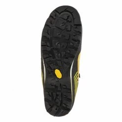 Bestes Angebot 🎉 Meindl AIR REVOLUTION ALPIN Männer - Bergstiefel Gelb/schwarz 😀 13 Bestes Angebot 🎉 Meindl AIR REVOLUTION ALPIN Männer - Bergstiefel Gelb/schwarz 😀 -Meindl Verkäufe 2022 5637824046 g air revolution alpin meindl 24