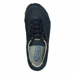 Budget 😀 Meindl SORTINO LADY Frauen - Freizeitschuhe Marine 🔔 12 Budget 😀 Meindl SORTINO LADY Frauen - Freizeitschuhe Marine 🔔 -Meindl Verkäufe 2022 5637824060 f sortino lady meindl 24