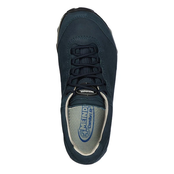 Budget 😀 Meindl SORTINO LADY Frauen - Freizeitschuhe Marine 🔔 6 Budget 😀 Meindl SORTINO LADY Frauen - Freizeitschuhe Marine 🔔 – Bild 6