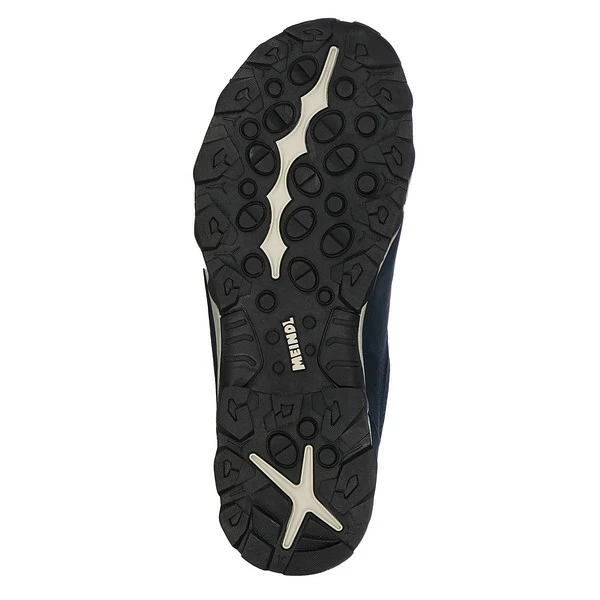 Budget 😀 Meindl SORTINO LADY Frauen - Freizeitschuhe Marine 🔔 7 Budget 😀 Meindl SORTINO LADY Frauen - Freizeitschuhe Marine 🔔 – Bild 7