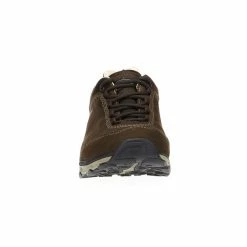 Beste Bewertungen von ✨ Meindl SORTINO Männer - Freizeitschuhe Dunkelbraun 🛒 10 Beste Bewertungen von ✨ Meindl SORTINO Männer - Freizeitschuhe Dunkelbraun 🛒 -Meindl Verkäufe 2022 5637831577 d sortino meindl 24