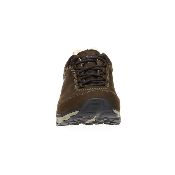 Beste Bewertungen von ✨ Meindl SORTINO Männer - Freizeitschuhe Dunkelbraun 🛒 4 Beste Bewertungen von ✨ Meindl SORTINO Männer - Freizeitschuhe Dunkelbraun 🛒 – Bild 4