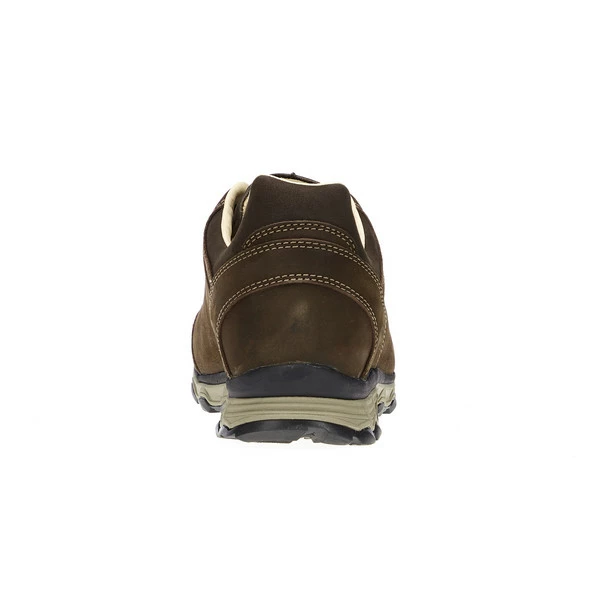 Beste Bewertungen von ✨ Meindl SORTINO Männer - Freizeitschuhe Dunkelbraun 🛒 5 Beste Bewertungen von ✨ Meindl SORTINO Männer - Freizeitschuhe Dunkelbraun 🛒 – Bild 5