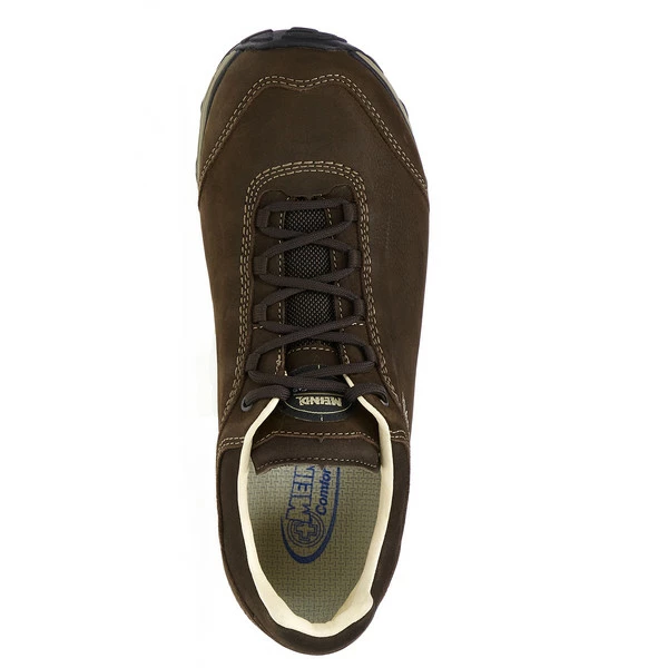 Beste Bewertungen von ✨ Meindl SORTINO Männer - Freizeitschuhe Dunkelbraun 🛒 6 Beste Bewertungen von ✨ Meindl SORTINO Männer - Freizeitschuhe Dunkelbraun 🛒 – Bild 6