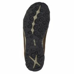 Beste Bewertungen von ✨ Meindl SORTINO Männer - Freizeitschuhe Dunkelbraun 🛒 13 Beste Bewertungen von ✨ Meindl SORTINO Männer - Freizeitschuhe Dunkelbraun 🛒 -Meindl Verkäufe 2022 5637831577 g sortino meindl 24