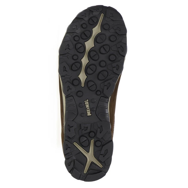 Beste Bewertungen von ✨ Meindl SORTINO Männer - Freizeitschuhe Dunkelbraun 🛒 7 Beste Bewertungen von ✨ Meindl SORTINO Männer - Freizeitschuhe Dunkelbraun 🛒 – Bild 7