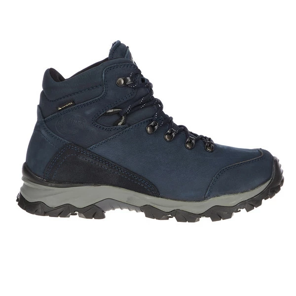 Coupon 🧨 Meindl EPPAN LADY GTX Frauen - Hikingstiefel Marine 😍 1 Coupon 🧨 Meindl EPPAN LADY GTX Frauen - Hikingstiefel Marine 😍