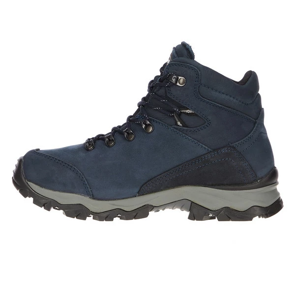 Coupon 🧨 Meindl EPPAN LADY GTX Frauen - Hikingstiefel Marine 😍 3 Coupon 🧨 Meindl EPPAN LADY GTX Frauen - Hikingstiefel Marine 😍 – Bild 3