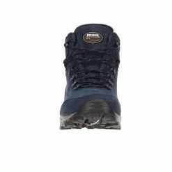 Coupon 🧨 Meindl EPPAN LADY GTX Frauen - Hikingstiefel Marine 😍 10 Coupon 🧨 Meindl EPPAN LADY GTX Frauen - Hikingstiefel Marine 😍 -Meindl Verkäufe 2022 5637831583 d eppan lady gtx meindl 24