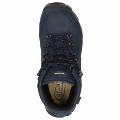 Coupon 🧨 Meindl EPPAN LADY GTX Frauen - Hikingstiefel Marine 😍 12 Coupon 🧨 Meindl EPPAN LADY GTX Frauen - Hikingstiefel Marine 😍 -Meindl Verkäufe 2022 5637831583 f eppan lady gtx meindl 24