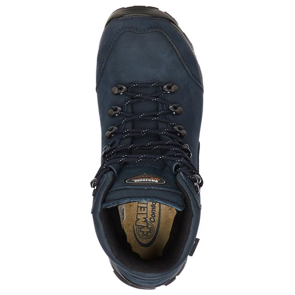 Coupon 🧨 Meindl EPPAN LADY GTX Frauen - Hikingstiefel Marine 😍 6 Coupon 🧨 Meindl EPPAN LADY GTX Frauen - Hikingstiefel Marine 😍 – Bild 6