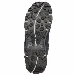 Coupon 🧨 Meindl EPPAN LADY GTX Frauen - Hikingstiefel Marine 😍 13 Coupon 🧨 Meindl EPPAN LADY GTX Frauen - Hikingstiefel Marine 😍 -Meindl Verkäufe 2022 5637831583 g eppan lady gtx meindl 24