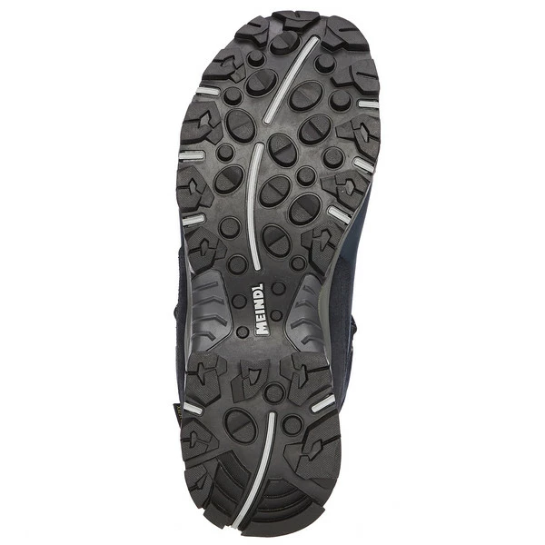 Coupon 🧨 Meindl EPPAN LADY GTX Frauen - Hikingstiefel Marine 😍 7 Coupon 🧨 Meindl EPPAN LADY GTX Frauen - Hikingstiefel Marine 😍 – Bild 7