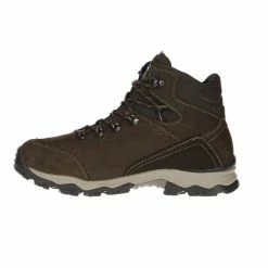 Neu 🛒 Meindl EPPAN GTX Männer - Hikingstiefel Mahagoni 🎉 9 Neu 🛒 Meindl EPPAN GTX Männer - Hikingstiefel Mahagoni 🎉 -Meindl Verkäufe 2022 5637831603 c eppan gtx meindl 24