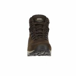 Neu 🛒 Meindl EPPAN GTX Männer - Hikingstiefel Mahagoni 🎉 10 Neu 🛒 Meindl EPPAN GTX Männer - Hikingstiefel Mahagoni 🎉 -Meindl Verkäufe 2022 5637831603 d eppan gtx meindl 24