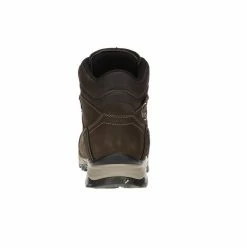Neu 🛒 Meindl EPPAN GTX Männer - Hikingstiefel Mahagoni 🎉 11 Neu 🛒 Meindl EPPAN GTX Männer - Hikingstiefel Mahagoni 🎉 -Meindl Verkäufe 2022 5637831603 e eppan gtx meindl 24