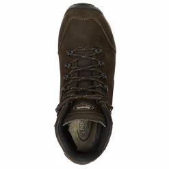 Neu 🛒 Meindl EPPAN GTX Männer - Hikingstiefel Mahagoni 🎉 12 Neu 🛒 Meindl EPPAN GTX Männer - Hikingstiefel Mahagoni 🎉 -Meindl Verkäufe 2022 5637831603 f eppan gtx meindl 24