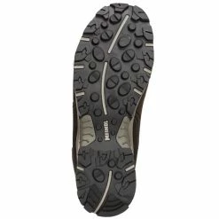 Neu 🛒 Meindl EPPAN GTX Männer - Hikingstiefel Mahagoni 🎉 13 Neu 🛒 Meindl EPPAN GTX Männer - Hikingstiefel Mahagoni 🎉 -Meindl Verkäufe 2022 5637831603 g eppan gtx meindl 24