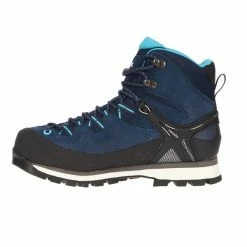 Bestes Angebot 🔥 Meindl TERLAN LADY GTX Frauen - Wanderstiefel Marine/tÜrkis 😀 9 Bestes Angebot 🔥 Meindl TERLAN LADY GTX Frauen - Wanderstiefel Marine/tÜrkis 😀 -Meindl Verkäufe 2022 5637831611 c terlan lady gtx meindl 24