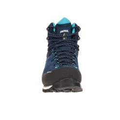 Bestes Angebot 🔥 Meindl TERLAN LADY GTX Frauen - Wanderstiefel Marine/tÜrkis 😀 10 Bestes Angebot 🔥 Meindl TERLAN LADY GTX Frauen - Wanderstiefel Marine/tÜrkis 😀 -Meindl Verkäufe 2022 5637831611 d terlan lady gtx meindl 24
