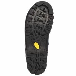 Bestes Angebot 🔥 Meindl TERLAN LADY GTX Frauen - Wanderstiefel Marine/tÜrkis 😀 13 Bestes Angebot 🔥 Meindl TERLAN LADY GTX Frauen - Wanderstiefel Marine/tÜrkis 😀 -Meindl Verkäufe 2022 5637831611 g terlan lady gtx meindl 24