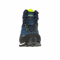 Rabatt 😀 Meindl TERLAN GTX Männer - Wanderstiefel 👖 Jeans/lemon 👏 10 Rabatt 😀 Meindl TERLAN GTX Männer - Wanderstiefel 👖 Jeans/lemon 👏 -Meindl Verkäufe 2022 5637831627 d terlan gtx meindl 24