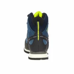 Rabatt 😀 Meindl TERLAN GTX Männer - Wanderstiefel 👖 Jeans/lemon 👏 11 Rabatt 😀 Meindl TERLAN GTX Männer - Wanderstiefel 👖 Jeans/lemon 👏 -Meindl Verkäufe 2022 5637831627 e terlan gtx meindl 24