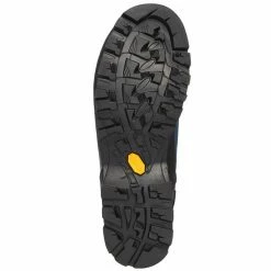 Rabatt 😀 Meindl TERLAN GTX Männer - Wanderstiefel 👖 Jeans/lemon 👏 13 Rabatt 😀 Meindl TERLAN GTX Männer - Wanderstiefel 👖 Jeans/lemon 👏 -Meindl Verkäufe 2022 5637831627 g terlan gtx meindl 24
