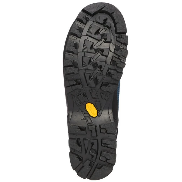 Rabatt 😀 Meindl TERLAN GTX Männer - Wanderstiefel 👖 Jeans/lemon 👏 7 Rabatt 😀 Meindl TERLAN GTX Männer - Wanderstiefel 👖 Jeans/lemon 👏 – Bild 7