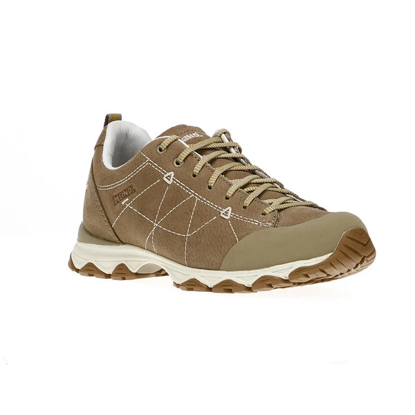 Am billigsten ✨ Meindl MATERA LADY Frauen - Freizeitschuhe Natur/beige ⭐ 2 Am billigsten ✨ Meindl MATERA LADY Frauen - Freizeitschuhe Natur/beige ⭐ – Bild 2