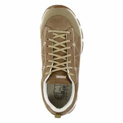 Am billigsten ✨ Meindl MATERA LADY Frauen - Freizeitschuhe Natur/beige ⭐ 12 Am billigsten ✨ Meindl MATERA LADY Frauen - Freizeitschuhe Natur/beige ⭐ -Meindl Verkäufe 2022 5637831632 f matera lady meindl 24