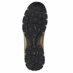 Großhandel 🌟 Meindl MATERA Männer - Freizeitschuhe Dunkelbraun/mocca 🎁 13 Großhandel 🌟 Meindl MATERA Männer - Freizeitschuhe Dunkelbraun/mocca 🎁 -Meindl Verkäufe 2022 5637831652 g matera meindl 24