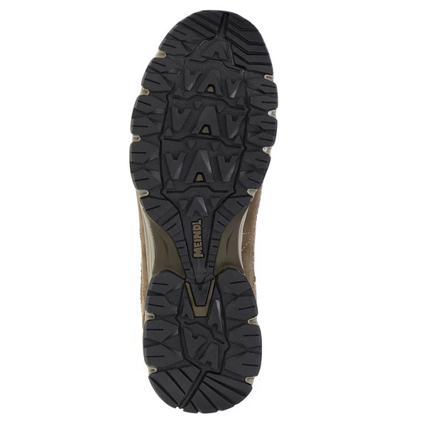 Großhandel 🌟 Meindl MATERA Männer - Freizeitschuhe Dunkelbraun/mocca 🎁 7 Großhandel 🌟 Meindl MATERA Männer - Freizeitschuhe Dunkelbraun/mocca 🎁 – Bild 7