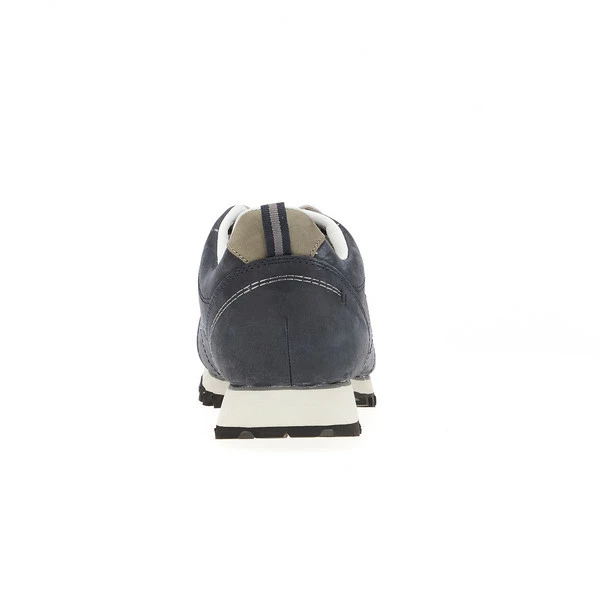 Aktion ❤️ Meindl RIALTO Männer - Freizeitschuhe 🎁 6 Aktion ❤️ Meindl RIALTO Männer - Freizeitschuhe 🎁 – Bild 6