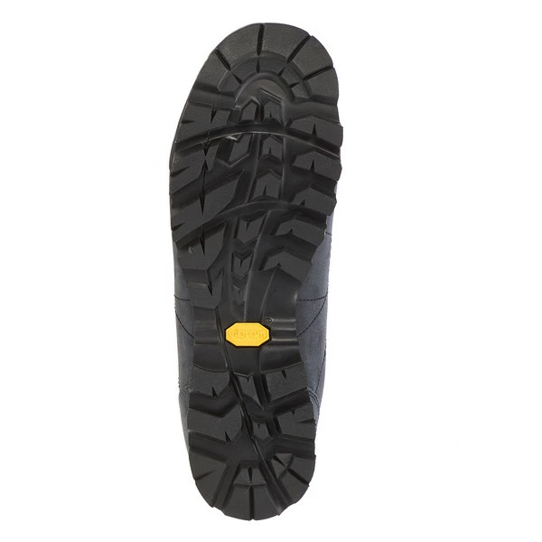 Aktion ❤️ Meindl RIALTO Männer - Freizeitschuhe 🎁 8 Aktion ❤️ Meindl RIALTO Männer - Freizeitschuhe 🎁 – Bild 8